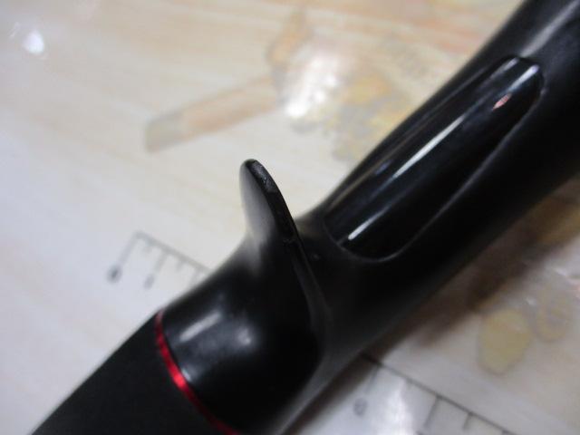 20ゾディアス 169MH-S/2