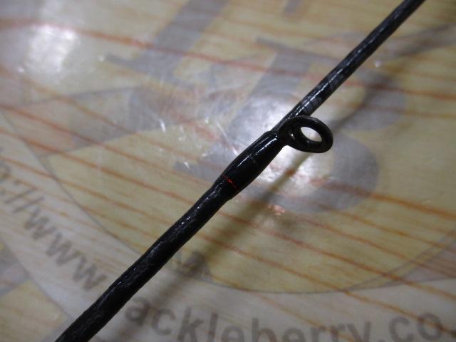 20ゾディアス 169MH-S/2