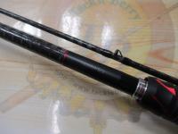 20ゾディアス 169MH-S/2