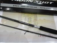 21ムーンショット S96M