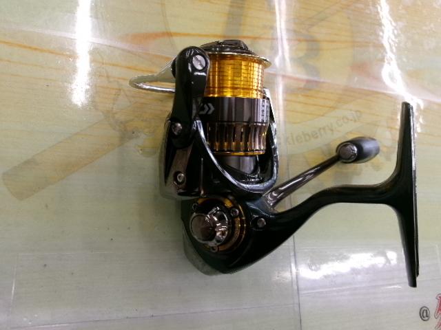 DAIWA - ダイワ　16セルテート  2004CH 未使用品 16セルテート 2004CH｜＠ベリーネット 日本最大新品中古釣具WEB