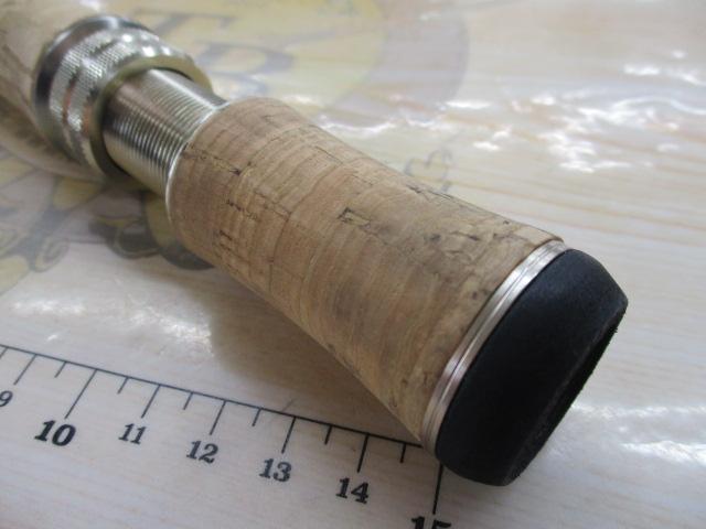 フィールドリームノイエEV FLNE-62GTS