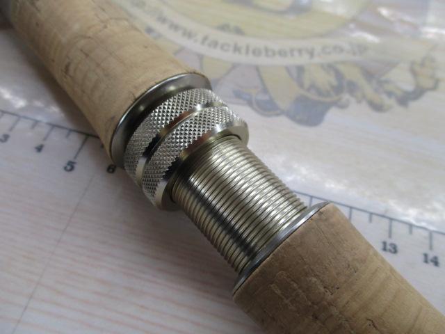 フィールドリームノイエEV FLNE-62GTS