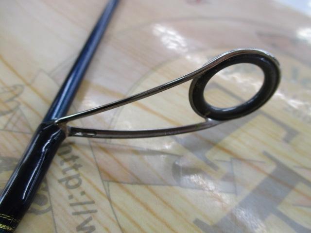 フィールドリームノイエEV FLNE-62GTS