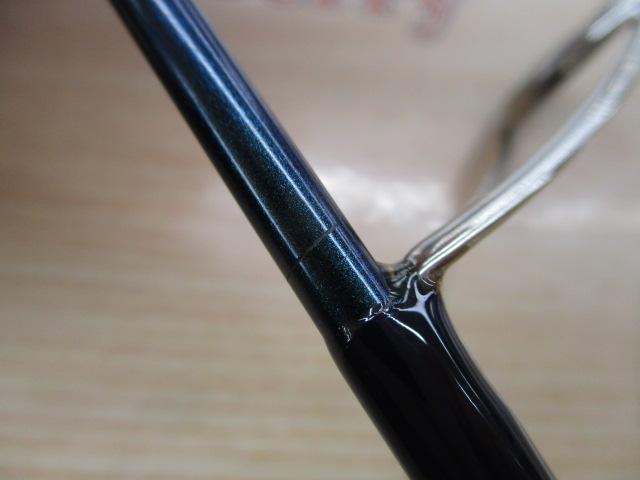 フィールドリームノイエEV FLNE-62GTS