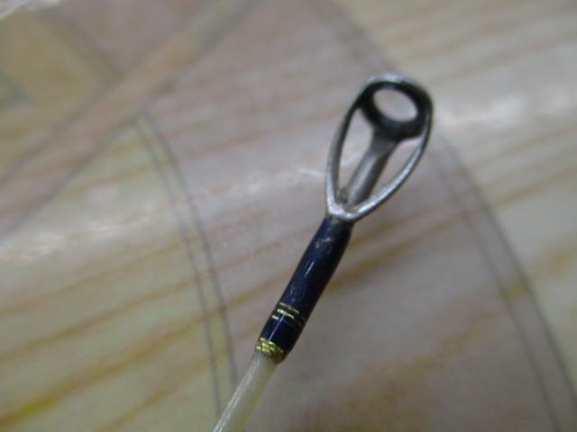 フィールドリームノイエEV FLNE-62GTS