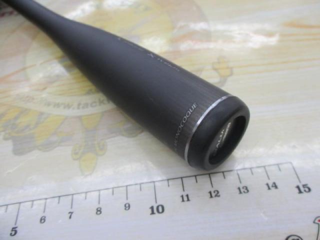 23ディアルーナ S86L