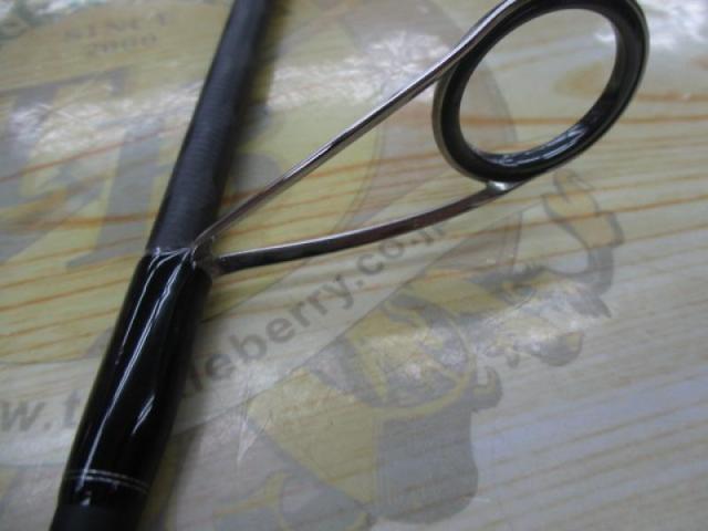 23ディアルーナ S86L