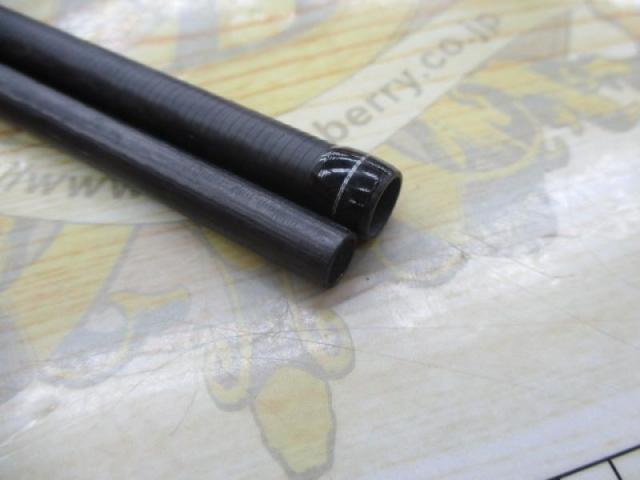 23ディアルーナ S86L