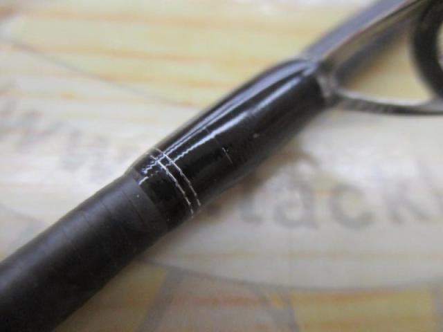 23ディアルーナ S86L