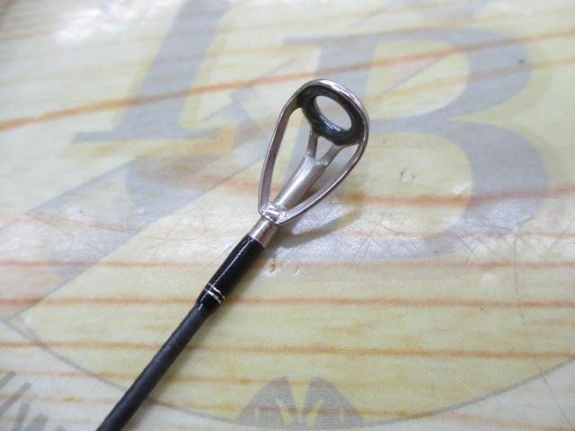 23ディアルーナ S86L