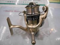 06ツインパワーMg C2000S