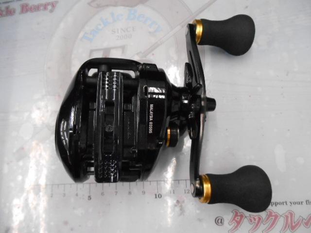 シマノ　16グラップラーCT 151HG 16グラップラーCT 151HG｜＠ベリーネット 日本最大新品中古釣具