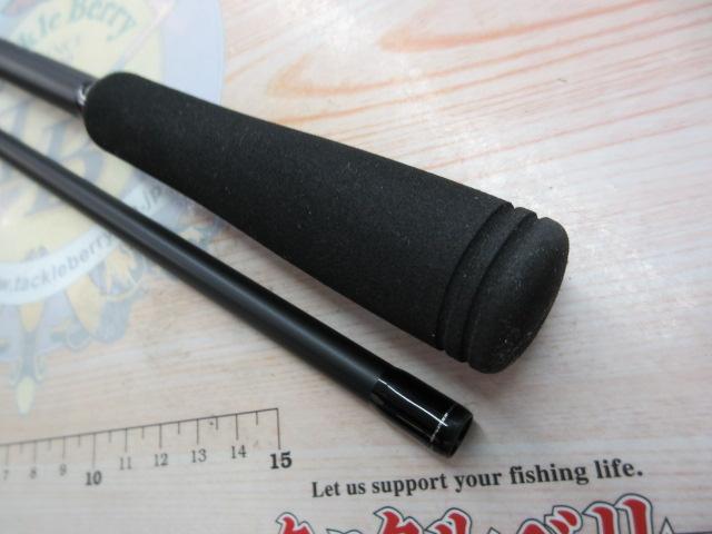リーガルライトカープ 86ML｜＠ベリーネット 日本最大新品中古