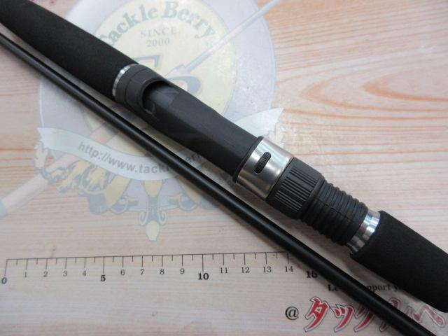 リーガルライトカープ 86ML｜＠ベリーネット 日本最大新品中古