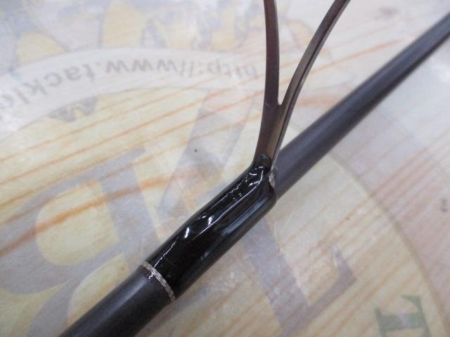 テムジン TMJS-66ML