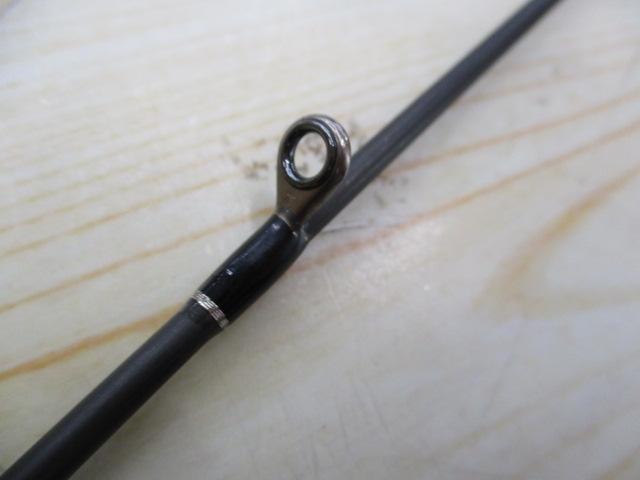 テムジン TMJS-66ML