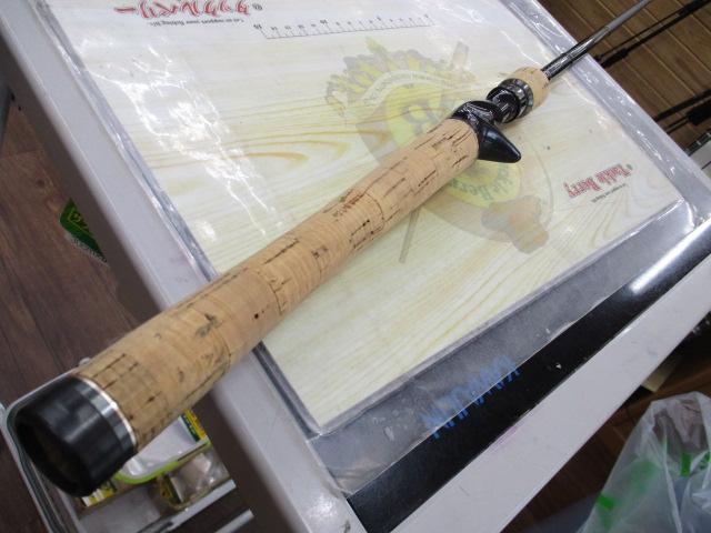 セイテンNSC-610MH