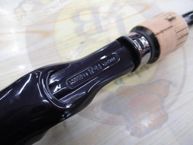 セイテンNSC-610MH