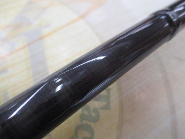 セイテンNSC-610MH