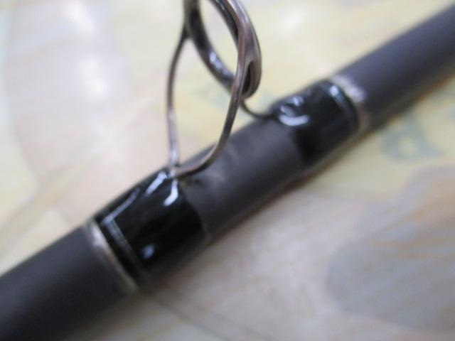 セイテンNSC-610MH