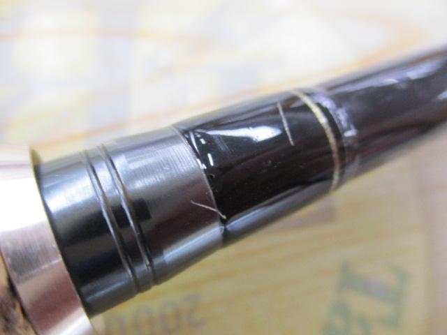 セイテンNSC-610MH