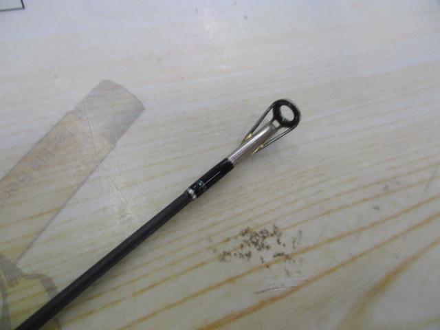 セイテンNSC-610MH