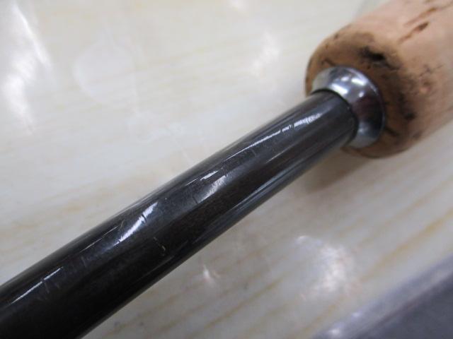 セイテンNSS-61ULMS