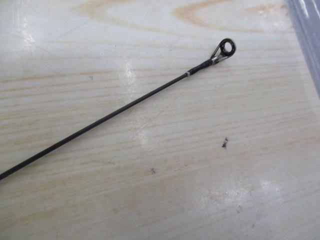 セイテンNSS-61ULMS