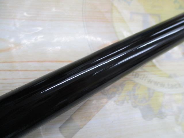 がま鮎ダンシングスペシャル H93