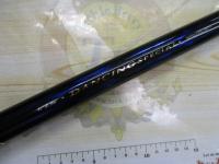 がま鮎ダンシングスペシャル H93