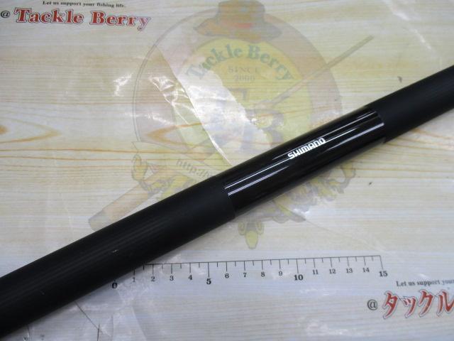 【中古品】 シマノ アドバンフォース 急瀬95NW アドバンフォース 急瀬95NW｜＠ベリーネット 日本最大新品中古