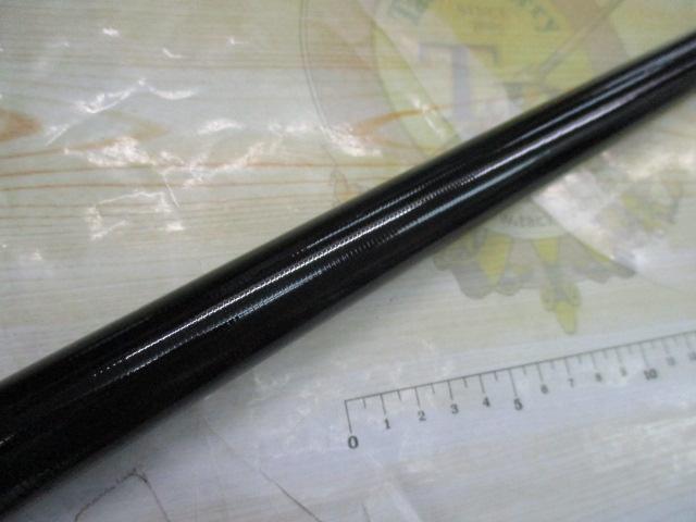アドバンフォース 急瀬95NW｜＠ベリーネット 日本最大新品中古