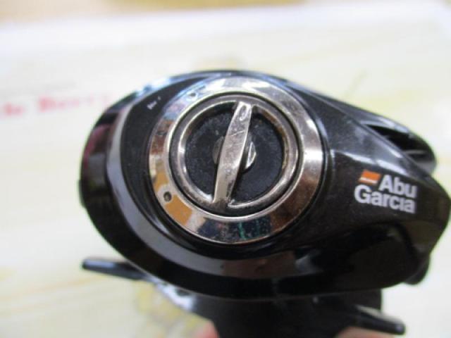 レボ ALC-IB7-L｜＠ベリーネット 日本最大新品中古釣具WEBショップ