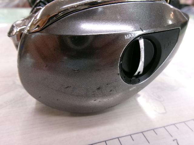 16アンタレスDC LH