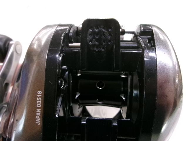 16アンタレスDC LH