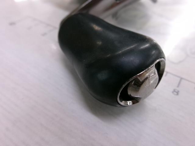 16アンタレスDC LH