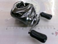 16アンタレスDC LH