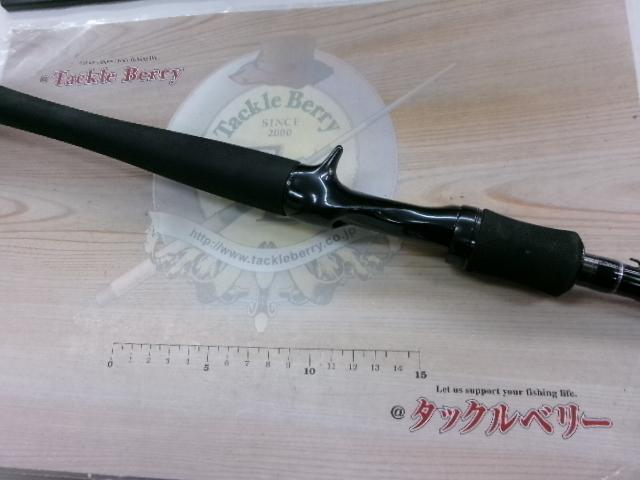 ハートランド HL6101MRB-18｜＠ベリーネット 日本最大新品中古