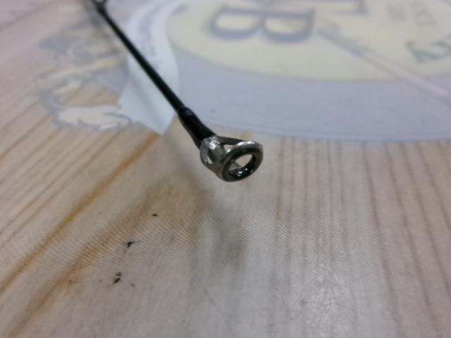 ハートランド HL6101MRB-18