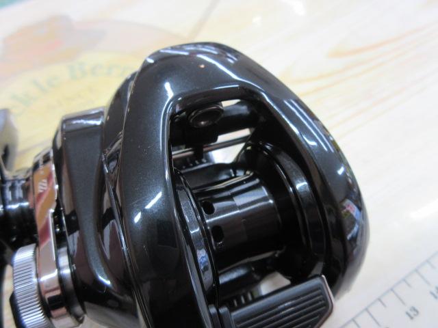 24メタニウムDC 71XG