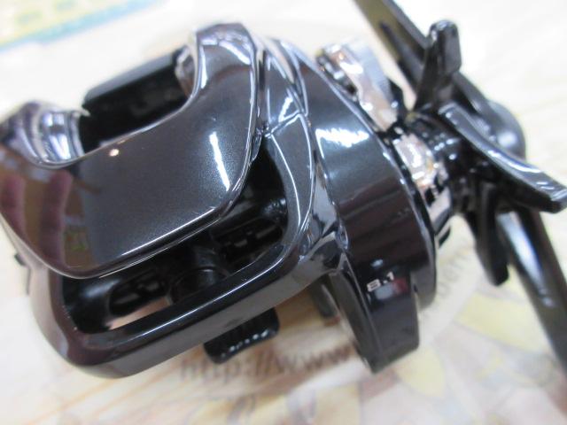 24メタニウムDC 71XG