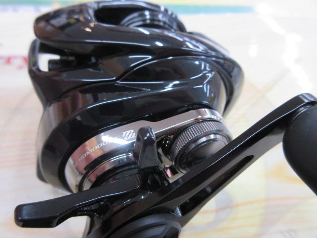 24メタニウムDC 71XG