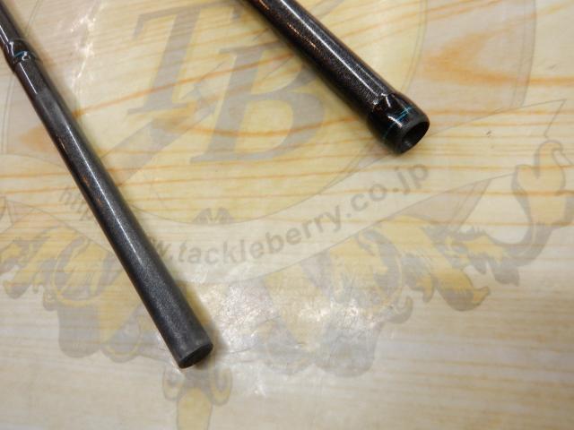 人気海外ブランドアイテム｜ファッション通販 エメラルダスインフィート 日本最大新品 86MH｜＠ベリーネット ロッド