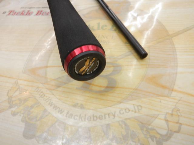 専用　ハートランド　HL722MRB-20 ハートランド HL722MRB-20｜＠ベリーネット 日本最大新品中古