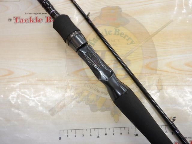 専用　ハートランド　HL722MRB-20 ハートランド HL722MRB-20｜＠ベリーネット 日本最大新品中古