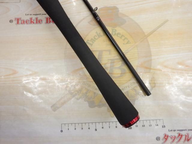 ハートランド HL722MRB-20｜＠ベリーネット 日本最大新品中古