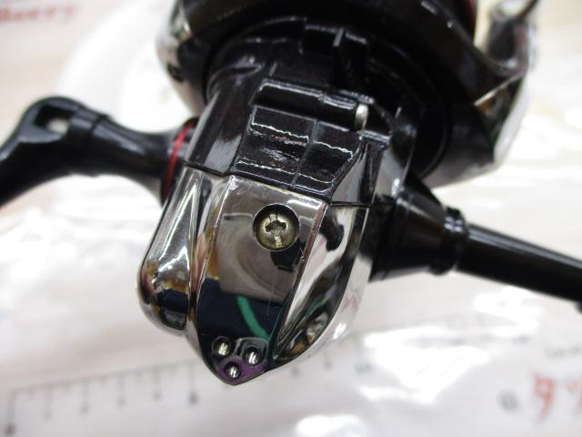 Amazon | シマノ(SHIMANO) リール エギング 12 セフィアCI4+