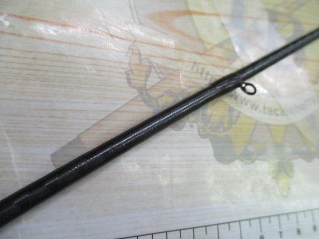 16ポイズングロリアス 170H-SB