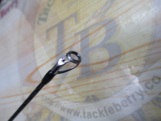 16ポイズングロリアス 170H-SB